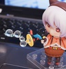 фотография Nendoroid Momoe Nagisa