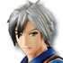 Ichiban Kuji Tales of Series 3: Ludger Will Kresnik