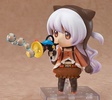 фотография Nendoroid Momoe Nagisa