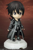 фотография Nanoricchi VC Kirito