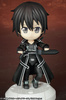 фотография Nanoricchi VC Kirito