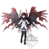 фотография Ichiban Kuji Premium Gekijouban Mahou Shoujo Madoka★Magica: Akemi Homura Winged Ver.