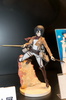 фотография Mikasa Ackerman