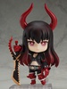 фотография Nendoroid Black ★ Gold Saw TV ANIMATION Ver.