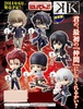 фотография Toy's Works Collection 2.5 Deluxe K: Yatogami Kuroh