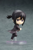 фотография Toy's Works Collection 2.5 Deluxe K: Yatogami Kuroh