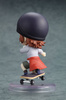 фотография Toy's Works Collection 2.5 Deluxe K: Yata Misaki