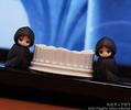 фотография Nendoroid Black ★ Gold Saw TV ANIMATION Ver.