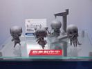 фотография ~Kan Colle~ Mini Figure: Tenryuu