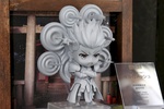 фотография Nendoroid Gilgamesh