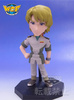 фотография Gundam World Collectable Figure vol.4: GS031 Mu La Flaga