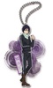 фотография Noragami Acrylic Keychain: Yato