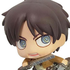 Colorfull Collection - Shingeki no Kyojin: Eren Jaeger