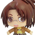 Colorfull Collection - Shingeki no Kyojin: Hanji Zoe