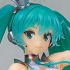 Racing Miku 2013 Ver.