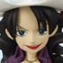 One Piece World Collectable Figure vol.10: Alvida