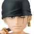 One Piece World Collectable Figure Vol.34: Roronoa Zoro