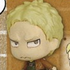 Deformed Mini Shingeki no Kyojin Chimi Chara Mascot 3: Reiner Braun