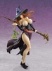 фотография Excellent Model Sorceress