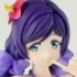 Toujou Nozomi Swimsuit Ver.