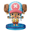 фотография One Piece World Collectable Figure vol.23: Tony Tony Chopper