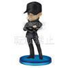 фотография One Piece World Collectable Figure vol.24: Kaku
