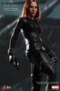 фотография Movie Masterpiece Black Widow The Winter Soldier Ver.