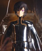 фотография Project BM! No.13 Lelouch Lamperouge Fashion Doll School Uniform Ver.