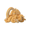 фотография One Piece World Collectable Figure ~Zoo~ vol.5: Surume