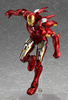 фотография figma Iron Man Mark VII Full Spec Ver.