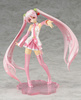 фотография Figure JAPAN Character Vocal Series 01: Hatsune Miku Edition