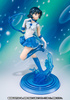 фотография Figuarts ZERO Sailor Mercury