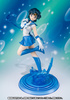 фотография Figuarts ZERO Sailor Mercury