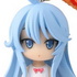 Capsule Q Fraulein Denpa Onna to Seishun Otoko: Erio Towa Swimsuit Ver.