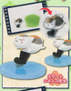 фотография Nyanko-sensei Figure Collection Eye-Catching Ed.: Madara