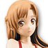 SQ Asuna Extra Edition Ver.