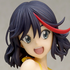 Beach Queens Matoi Ryuuko Be-J Special ver.