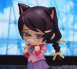 фотография Nendoroid Tsubasa Hanekawa