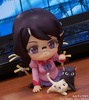 фотография Nendoroid Tsubasa Hanekawa