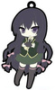 фотография Boku wa Tomodachi ga Sukunai Rubber Strap: Mikazuki Yozora A ver.
