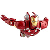 фотография SKI-FI Revoltech No.042: Iron Man Mark VII