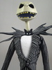 фотография Miracle Action Figure DX Jack Skellington