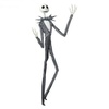 фотография Miracle Action Figure DX Jack Skellington