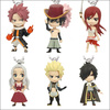 фотография Fairy Tail Deformed Mini Figure Part 4: Sting Eucliffe