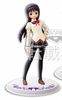 фотография DX Figure Akemi HomuraSchool Uniform Ver.