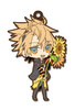 фотография Amnesia Rubber Mascot II Flower: Toma