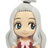 Fairy Tail Deformed Mini Figure Part 4: Mirajane Strauss