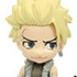 Fairy Tail Deformed Mini Figure Part 4: Sting Eucliffe