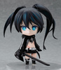 фотография Nendoroid Black ★ Rock Shooter