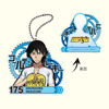 фотография Yowamushi Pedal Acrylic Diecut Keychain: Imaizumi Shunsuke